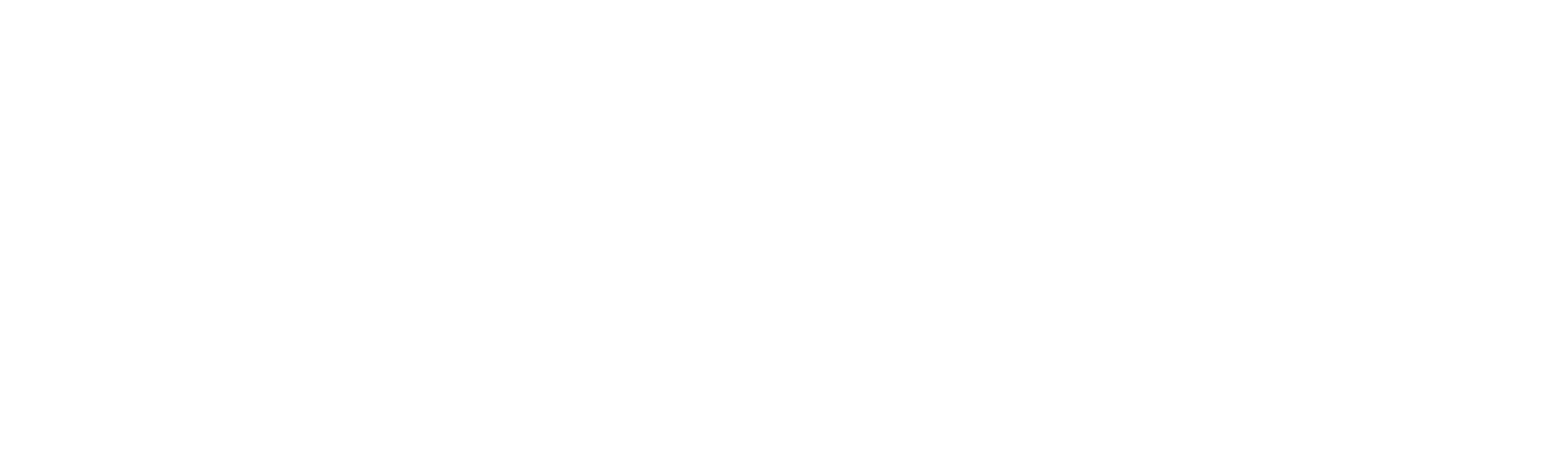 MBC